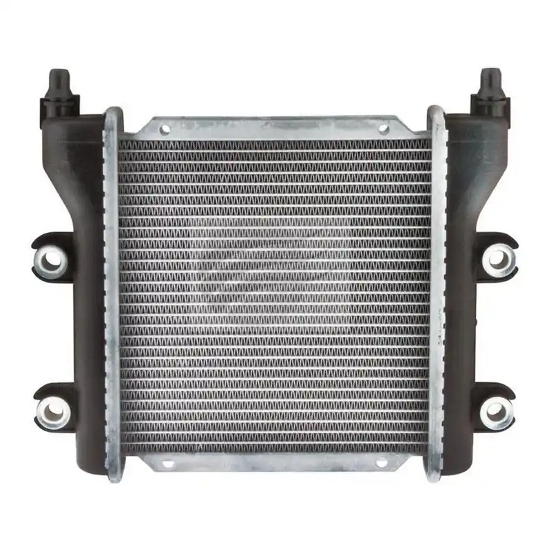 Sale Koyorad JR3051J Radiator (Territory 11+)