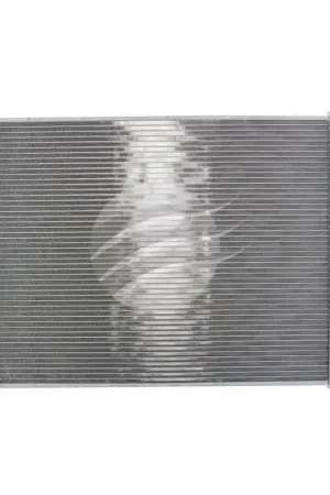 Today Only Koyorad JR3065J Radiator (Everest 15+)