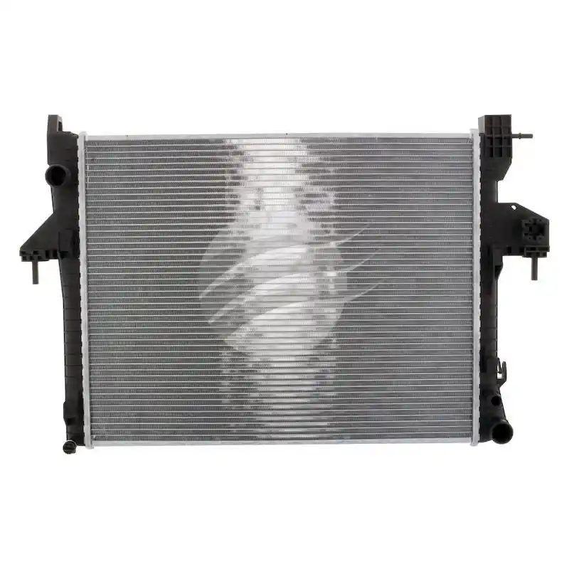 Today Only Koyorad JR3065J Radiator (Everest 15+)