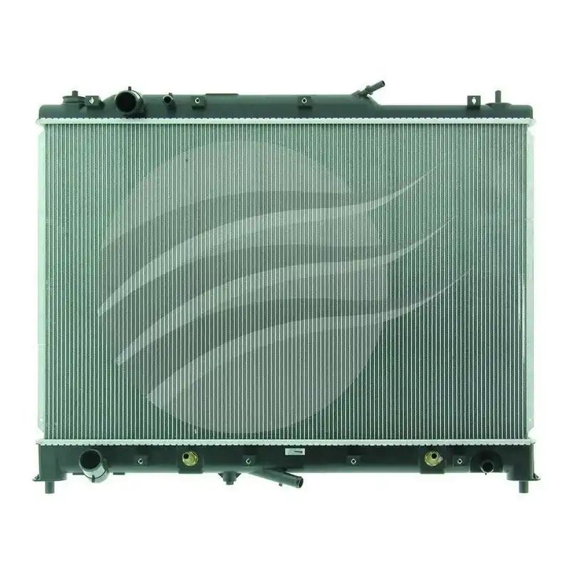 Koyorad JR3800J Radiator (CX9 07+) Certified