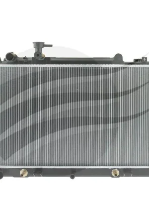 Koyorad JR3803J Radiator (Mazda 6 08-12) Holiday Sale