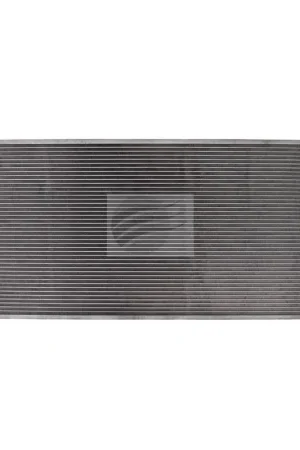 Wholesale Koyorad JR3805J Radiator (Mazda 3 09+)
