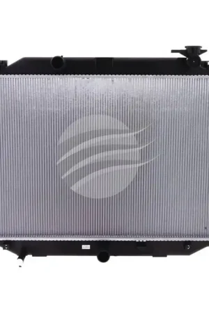 Koyorad JR3823J Radiator (CX5 17+) Hot Picks