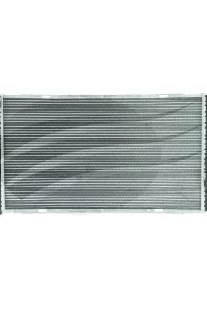 Direct From Factory Koyorad JR4238J Radiator (E90-E93 04+)
