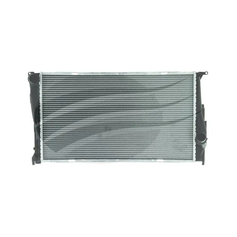 Direct From Factory Koyorad JR4238J Radiator (E90-E93 04+)