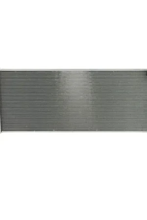 Must Have Koyorad JR4246J Radiator (X1 15+/2 Series 14+)