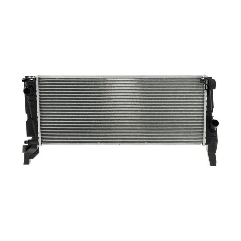 Must Have Koyorad JR4246J Radiator (X1 15+/2 Series 14+)
