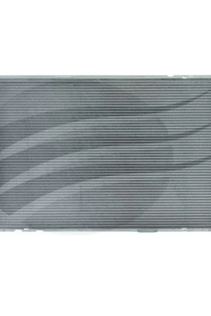 Koyorad JR4532J Radiator (W204 07+) Buy Online