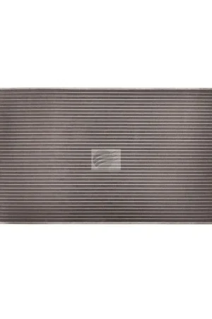 Koyorad JR4540J Radiator (Crafter 06+) Free Delivery