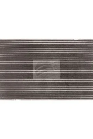 Buy Today Koyorad JR4545J Radiator (F22 F23 14+/F32 F33 13+)