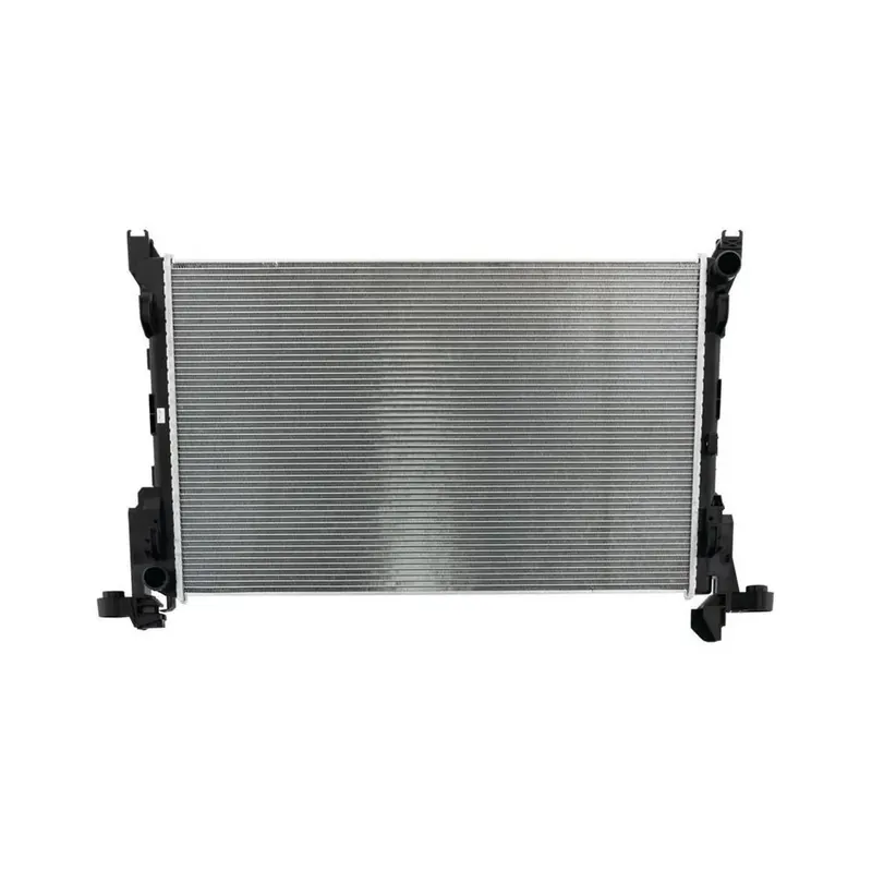 Fan Favorite Koyorad JR4558J Radiator (Trafic 15+)