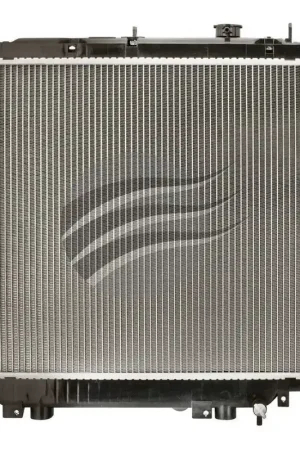 Koyorad JR4910J Radiator (Dyna 100/150 Series 01+) Deal