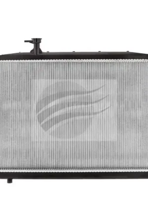 Weekend Sale Koyorad JR5088J Radiator (Santa Fe 06+)