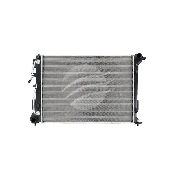 Koyorad JR5196J Radiator (Tucson 15-17) Reduced Price