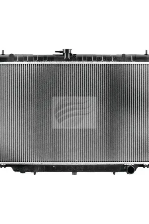 Koyorad JR6014J Radiator (Patrol 97+) Same Day Shipping