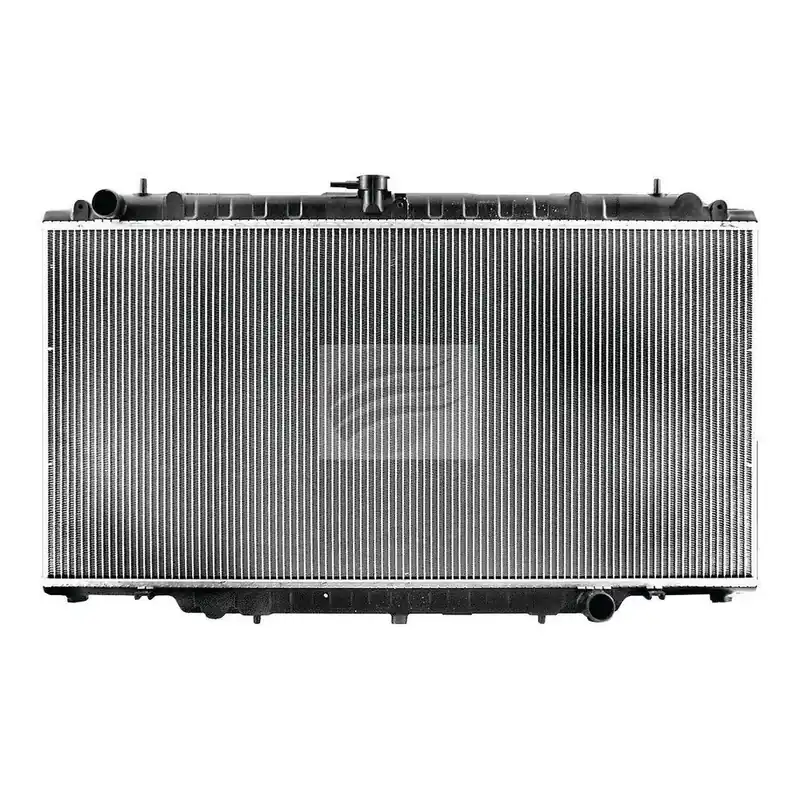 Koyorad JR6014J Radiator (Patrol 97+) Same Day Shipping