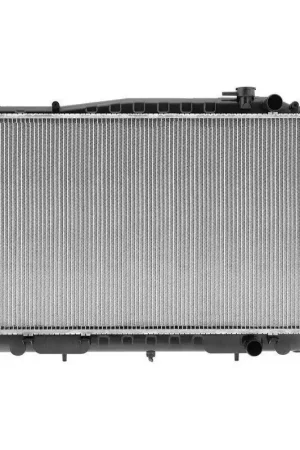 While Supplies Last Koyorad JR6026J Radiator (Navara 97-15)