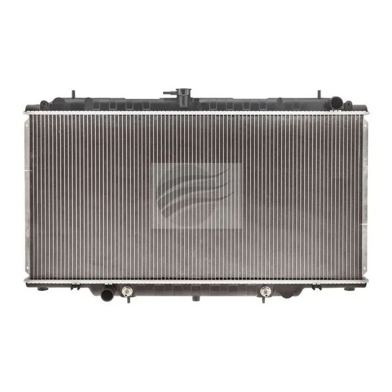 Koyorad JR6036J Radiator (Patrol 97-02) Place Order