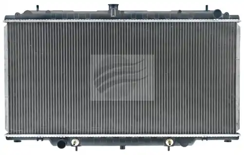 Worldwide Shipping Koyorad JR6037J Radiator (Patrol 97-17)