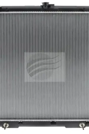 Today Only Koyorad JR6057J Radiator (Pathfinder 95-05)