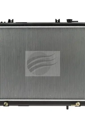 High Quality Koyorad JR6062J Radiator (Pathfinder 13+)