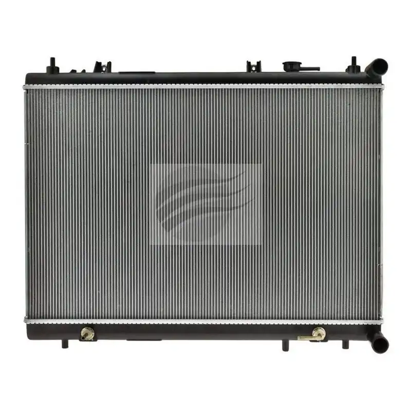 High Quality Koyorad JR6062J Radiator (Pathfinder 13+)