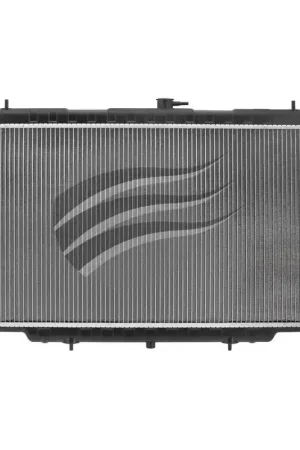 Best Seller Koyorad JR6153J Radiator (Patrol 97+)