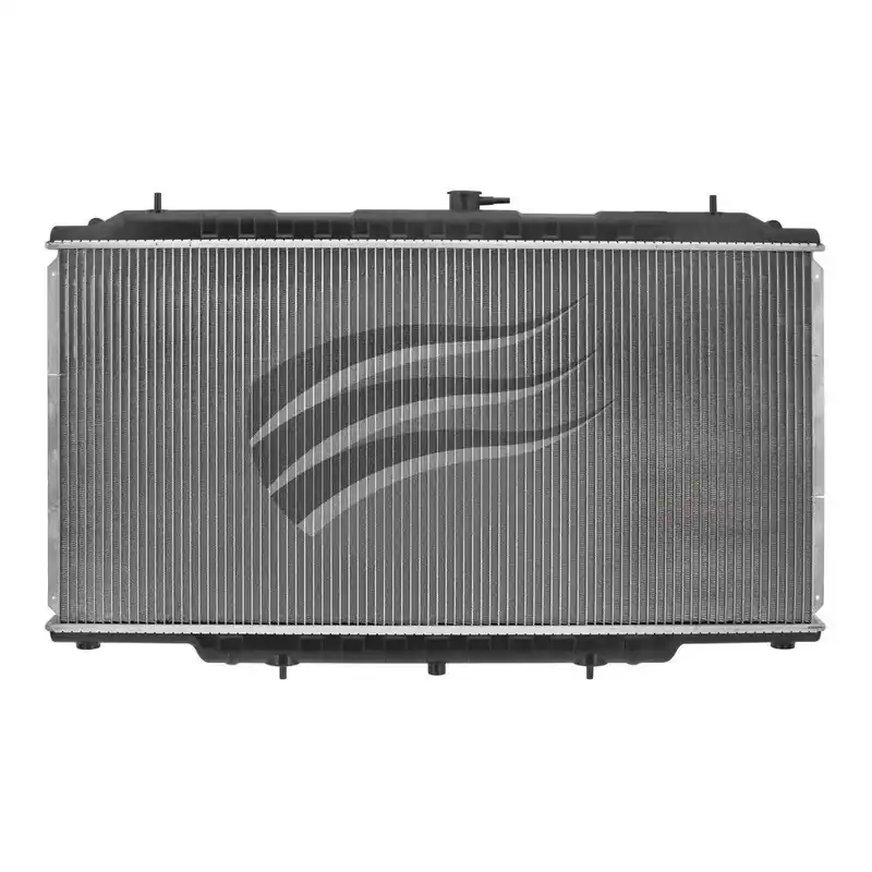 Best Seller Koyorad JR6153J Radiator (Patrol 97+)