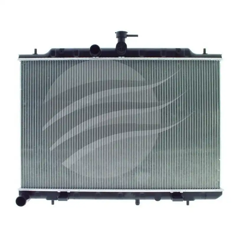 Fan Favorite Koyorad JR6828J Radiator (X-Trail 07+)