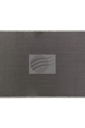 Low Price Koyorad JR6836J Radiator 25mm Thick (Murano 07)