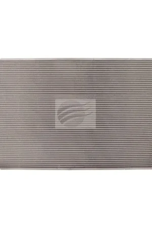 Koyorad JR6849J Radiator (Navara NP300 15+) Bulk Order