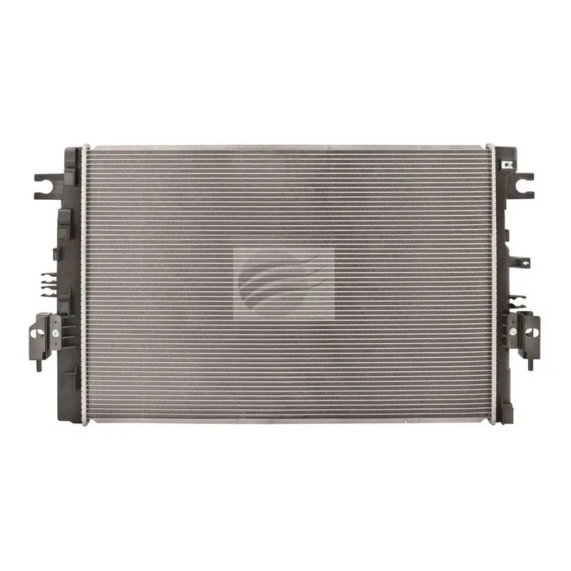 Koyorad JR6849J Radiator (Navara NP300 15+) Bulk Order