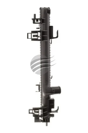 One Day Deal Koyorad JR6859J Radiator (X-Trail 14+)