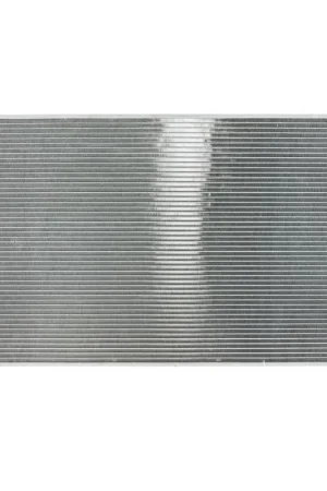 Free Returns Koyorad JR6866J Radiator (Focus 11+)