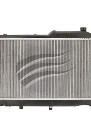 Koyorad JR6999J Radiator (Liberty 14+) Deal