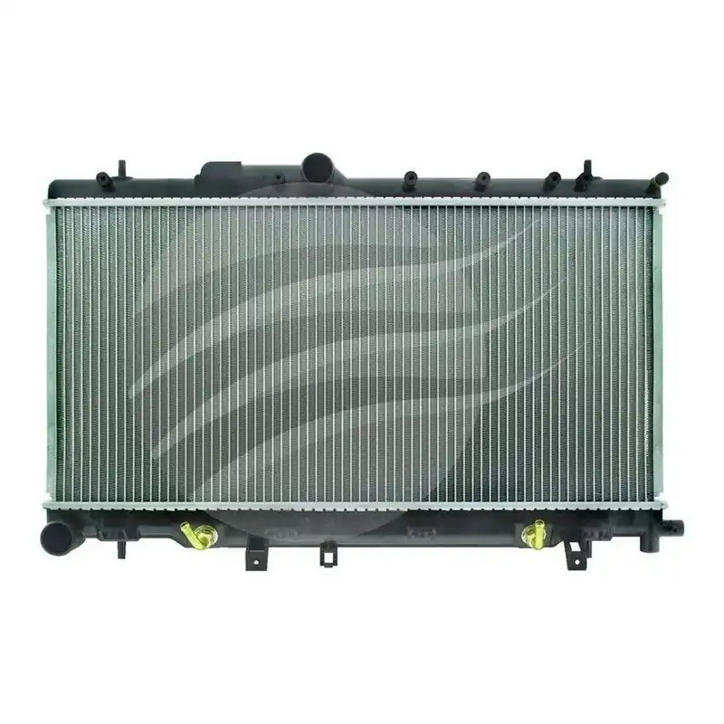 Fast Shipping Koyorad JR7023J Radiator (Impreza 00-05)