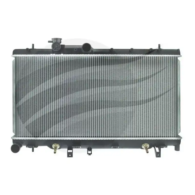 Koyorad JR7024J Radiator No Breather Pipe (Liberty 98-03) Special Discount