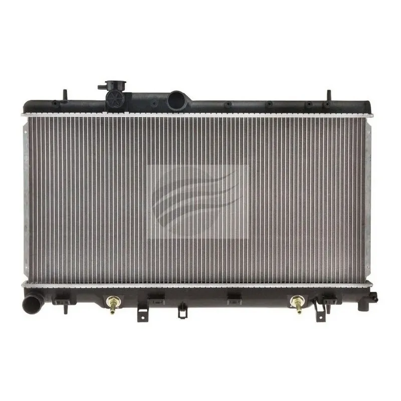 Koyorad JR7025J Radiator (Liberty 98-03/Impreza 05-07) Last Chance