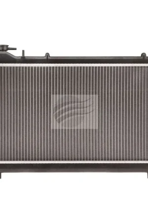 Super Sale Koyorad JR7028J Radiator (Impreza 92-98)