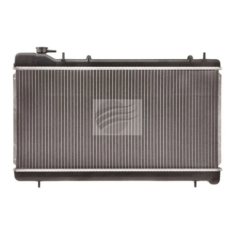 Super Sale Koyorad JR7028J Radiator (Impreza 92-98)