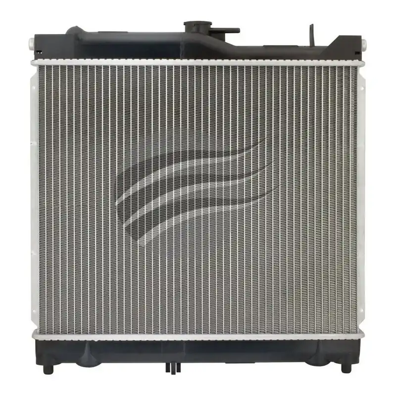 Weekend Sale Koyorad JR7030J Radiator (Jimny 98+)