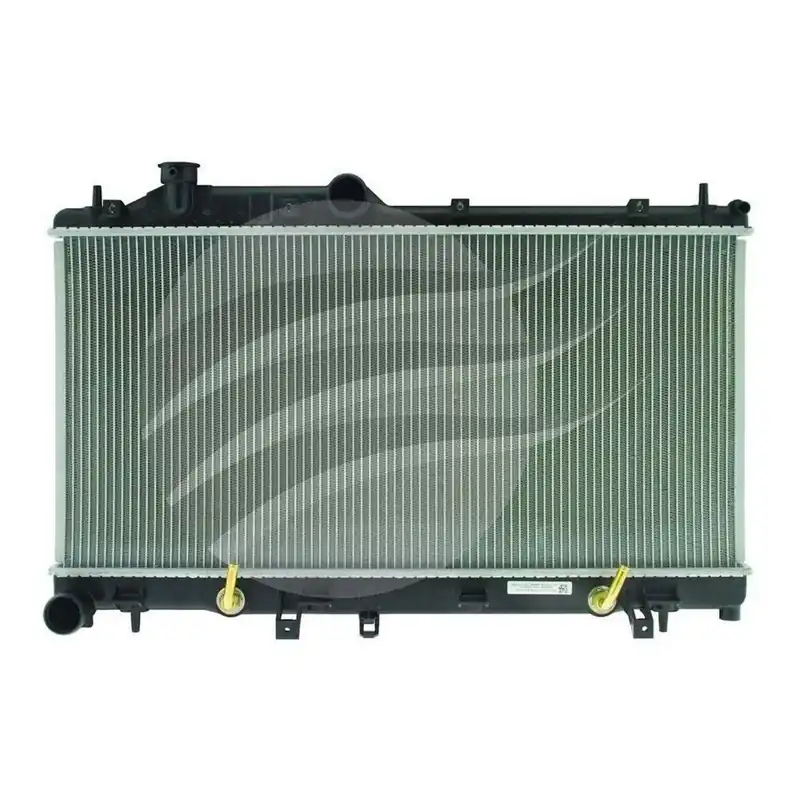 Koyorad JR7053J Radiator (Liberty 03-07) Buy Today
