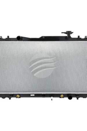 Koyorad JR7067J Radiator (Kizashi 10-16) Free Returns