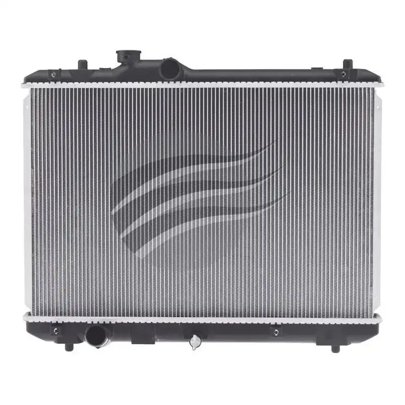 Koyorad JR7111J Radiator (Swift 05-10) Order Now