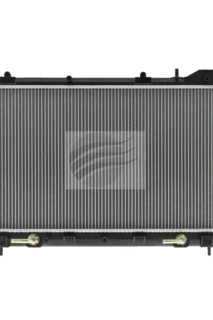 Koyorad JR7125J Radiator (Forester 02+) Final Sale