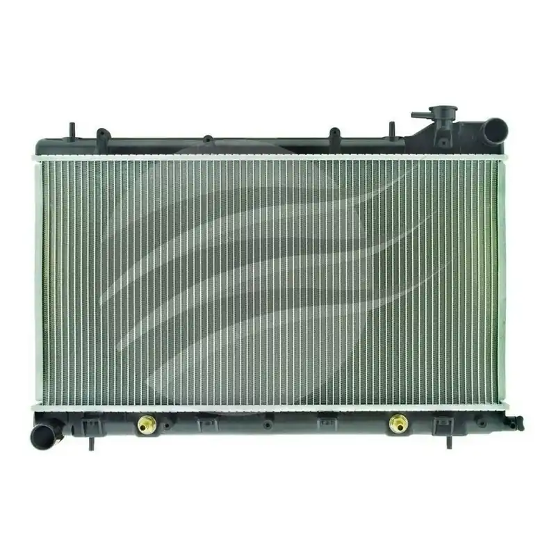 Popular Koyorad JR7128J Radiator (Forester 02-05)