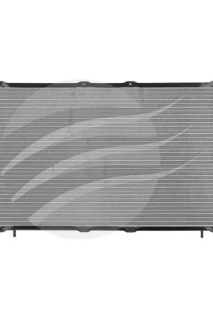 Koyorad JR7131J Radiator No Filler Neck (Liberty 89-94) Special Discount