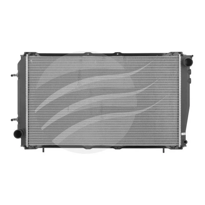 Koyorad JR7131J Radiator No Filler Neck (Liberty 89-94) Special Discount