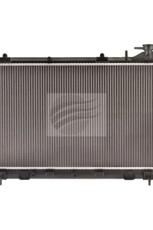 Koyorad JR7171J Radiator with Filler Neck (Forester 02-05) Reduced Price