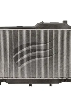 Best Choice Koyorad JR7172J Radiator (Outback 14+)
